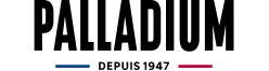 PALLADIUM Tienda España