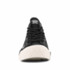 Ace City Shell Chuk 2 Ace City Shell Chuk 2