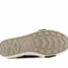 Ace City Shell Chuk 2 Ace City Shell Chuk 2