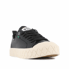 Ace Re-Vegan Lth Ace Re-Vegan Lth