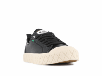 Ace Re-Vegan Lth
