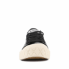 Ace Re-Vegan Lth Ace Re-Vegan Lth