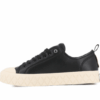 Ace Re-Vegan Lth Ace Re-Vegan Lth
