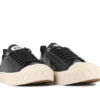 Ace Re-Vegan Lth Ace Re-Vegan Lth