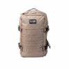 Baroudeur 25L Pr