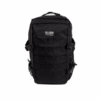 Baroudeur 25L Pr