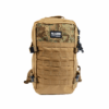 Baroudeur 25L Pr