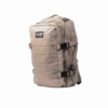 Baroudeur 25L Pr