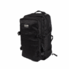 Baroudeur 25L Pr