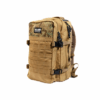 Baroudeur 25L Pr