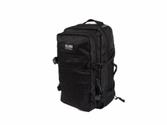Baroudeur 25L Pr
