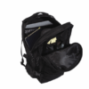 Baroudeur 25L Pr