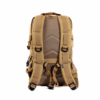 Baroudeur 25L Pr
