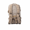Baroudeur 25L Pr