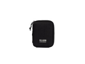 Billetera