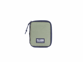 Billetera