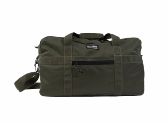Bolsa de fin de semana