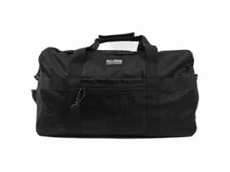 Bolsa de fin de semana