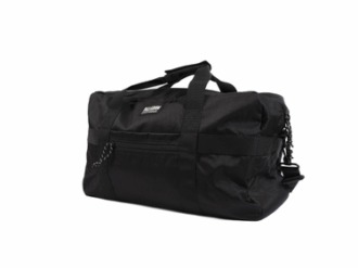 Bolsa de fin de semana