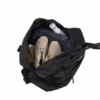 Bolsa de fin de semana