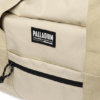 Bolsa de fin de semana Bolsa de fin de semana