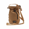 Bolsa de tiza Ny