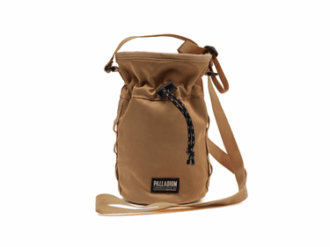 Bolsa de tiza Ny