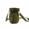 Bolsa de tiza Ny