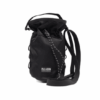 Bolsa de tiza Ny Bolsa de tiza Ny
