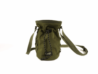 Bolsa de tiza Ny