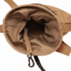 Bolsa de tiza Ny