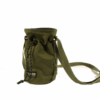 Bolsa de tiza Ny