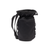 Bolsa de tiza Ny Bolsa de tiza Ny