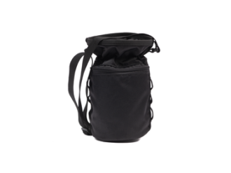 bolsa de tiza ny 2 2 330x247 - Bolsa de tiza Ny
