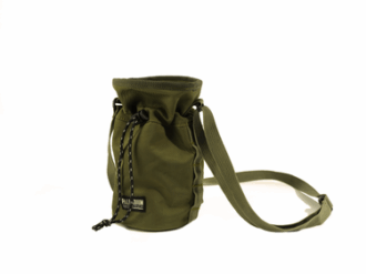Bolsa de tiza Ny