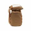 Bolsa de tiza Ny