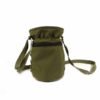 Bolsa de tiza Ny