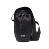 Bolsa para botellas Bolsa para botellas