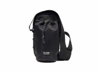 Bolsa para botellas