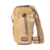 Bolsa para botellas Bolsa para botellas