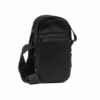 Bolsa para botellas Bolsa para botellas