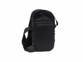 Bolsa para botellas