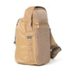 Bolsa para botellas Bolsa para botellas