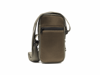Bolsa para botellas