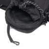 Bolsa para botellas Bolsa para botellas