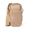 Bolsa para botellas Bolsa para botellas