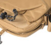 Bolsa para botellas Bolsa para botellas
