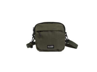 Bolsa pequeña