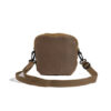 Bolsa pequeña Bolsa pequeña