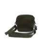 Bolsa pequeña Bolsa pequeña